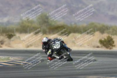 media/Nov-02-2025-CVMA (Sun) [[337aff29ab]]/Race 14- Formula 40 MW and LW/